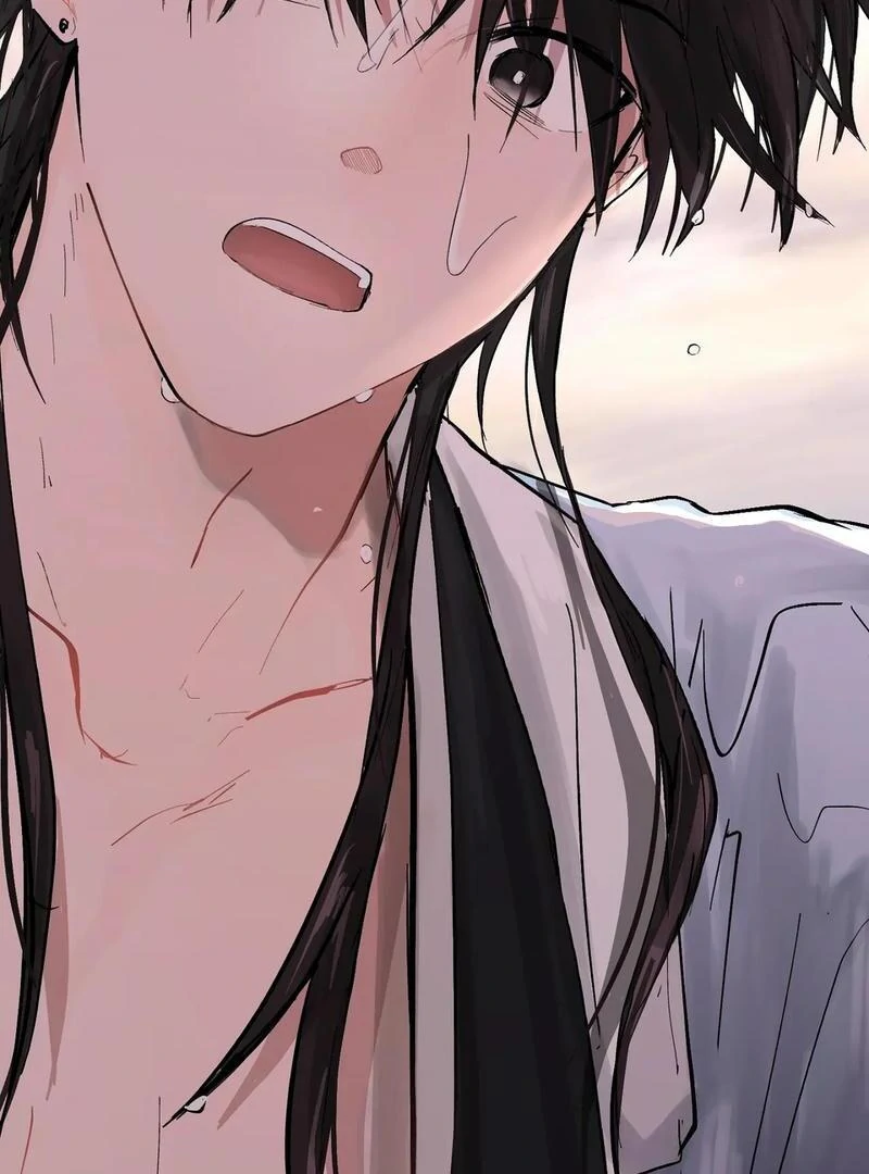 The Moon’s Nightbreak ( PARADISE SCANS ) - Chapter 2 manhwa
