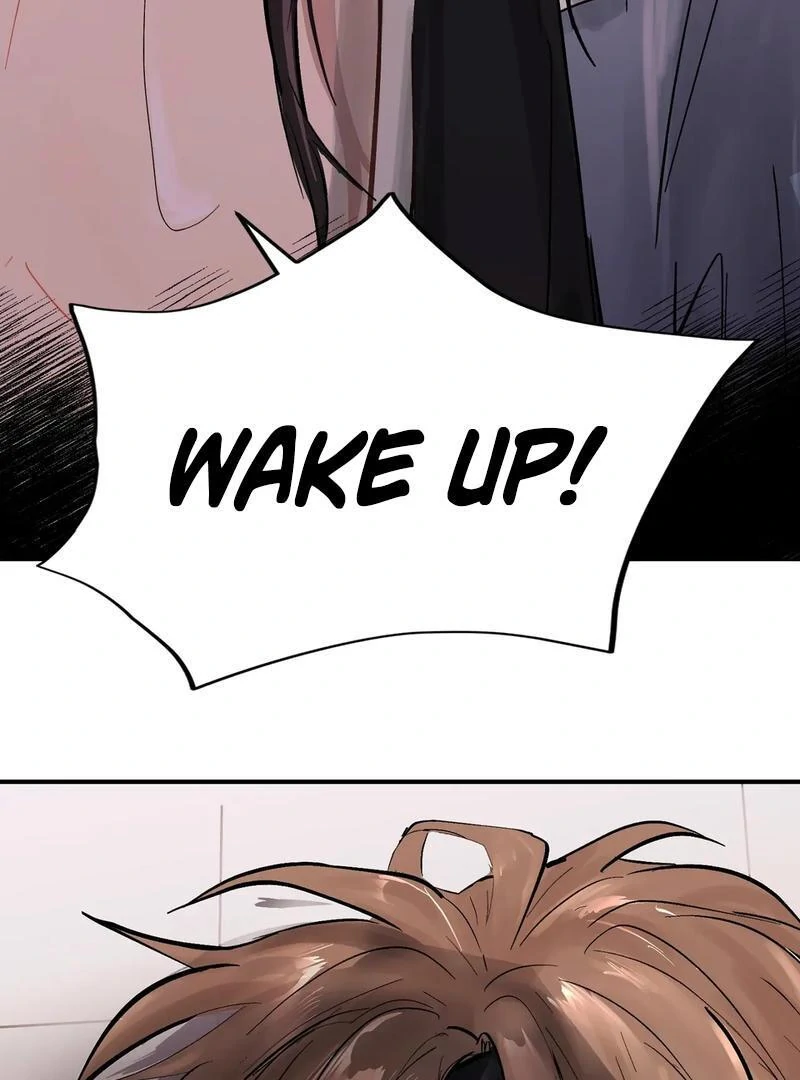 The Moon’s Nightbreak ( PARADISE SCANS ) - Chapter 2 manhwa