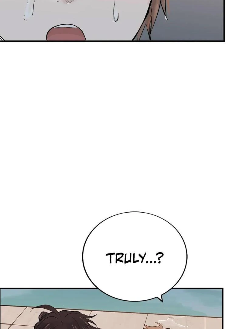 The Moon’s Nightbreak ( PARADISE SCANS ) - Chapter 2 manhwa