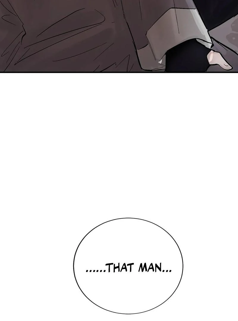 The Moon’s Nightbreak ( PARADISE SCANS ) - Chapter 2 manhwa