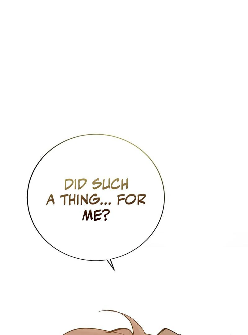 The Moon’s Nightbreak ( PARADISE SCANS ) - Chapter 2 manhwa