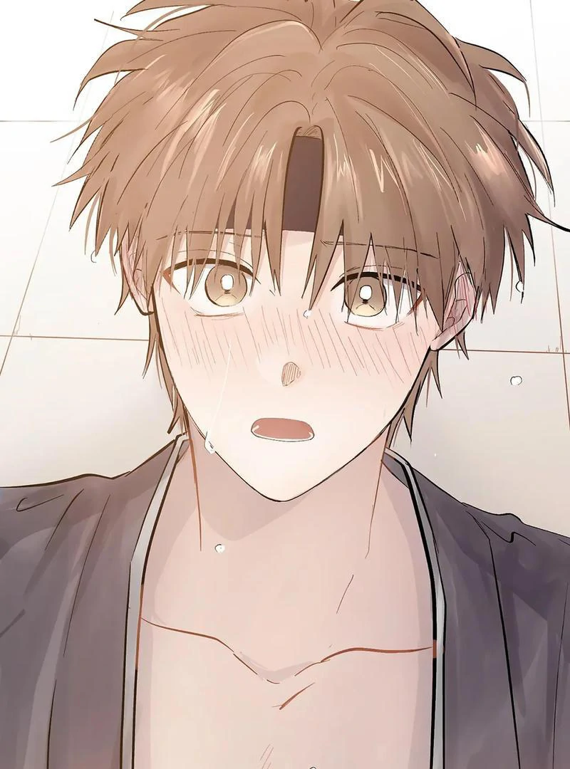 The Moon’s Nightbreak ( PARADISE SCANS ) - Chapter 2 manhwa