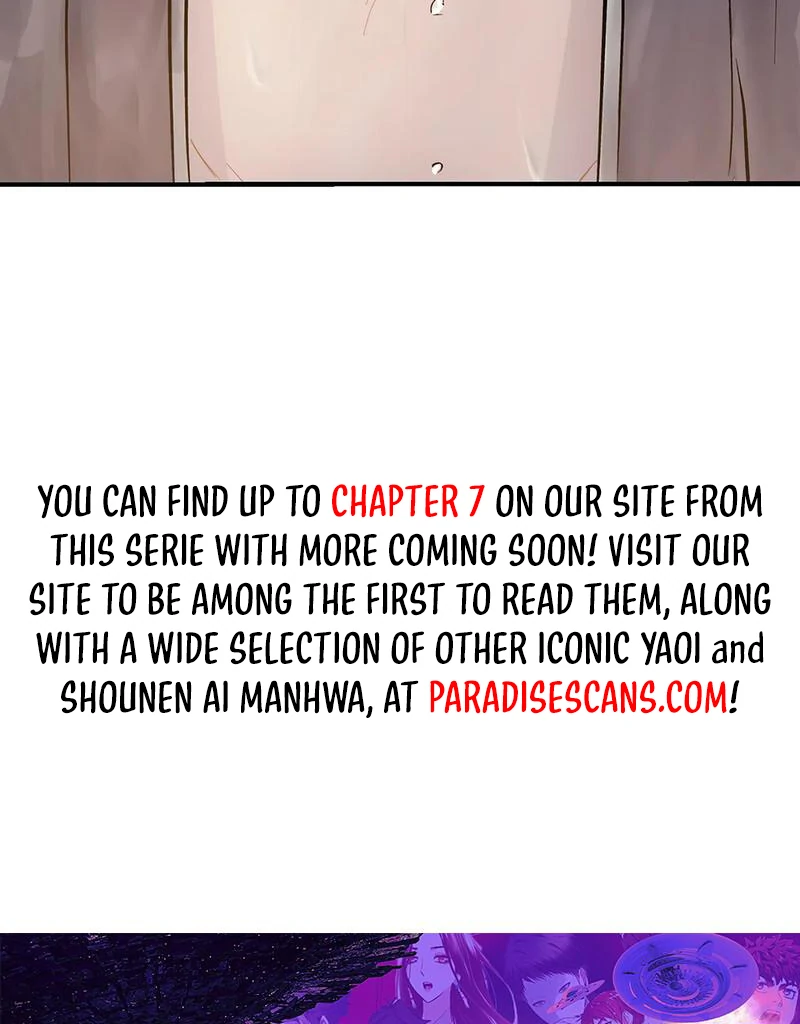 The Moon’s Nightbreak ( PARADISE SCANS ) - Chapter 2 manhwa