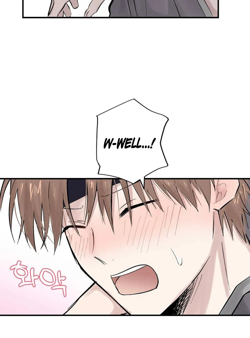 The Moon’s Nightbreak ( PARADISE SCANS ) - Chapter 3 manhwa