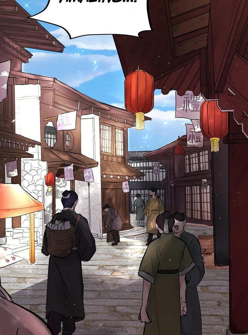The Moon’s Nightbreak ( PARADISE SCANS ) - Chapter 3 manhwa