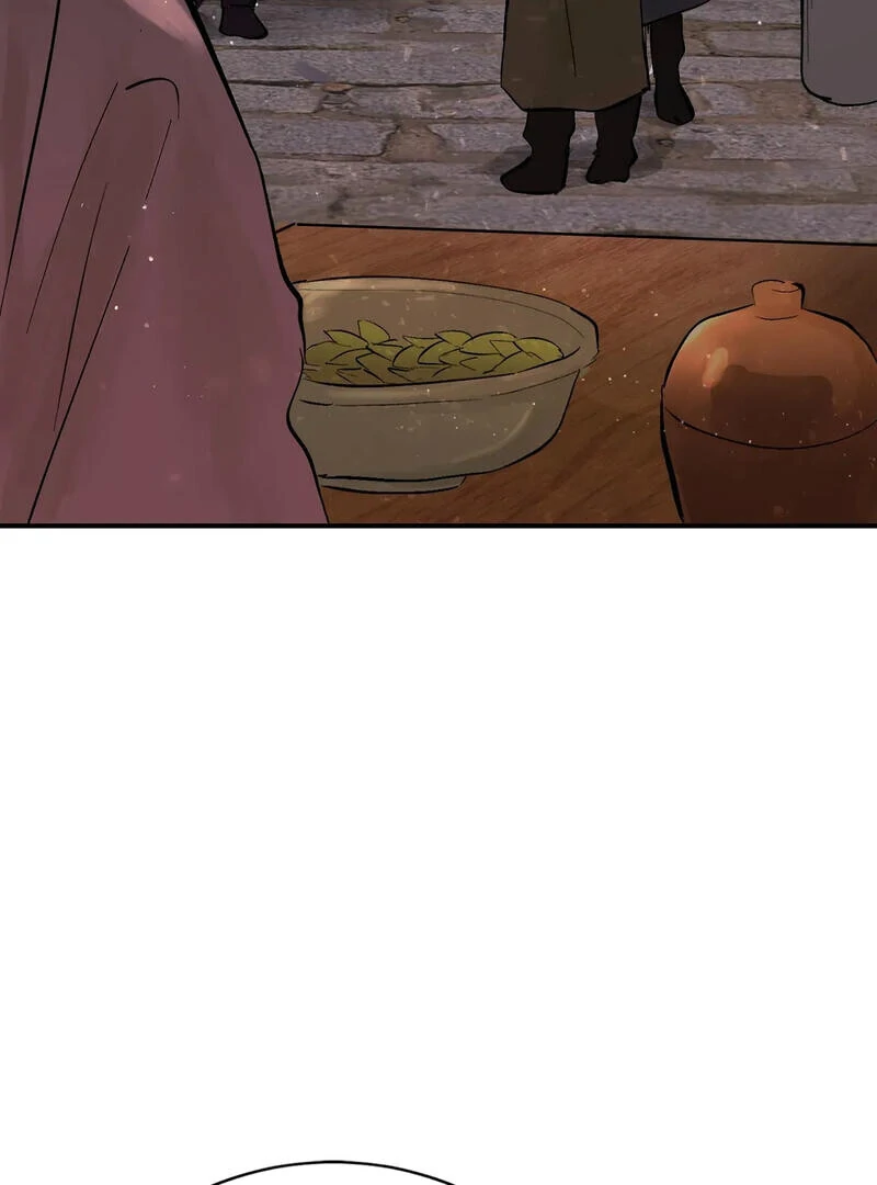 The Moon’s Nightbreak ( PARADISE SCANS ) - Chapter 3 manhwa
