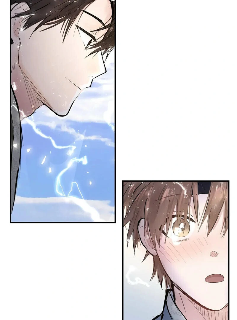 The Moon’s Nightbreak ( PARADISE SCANS ) - Chapter 3 manhwa