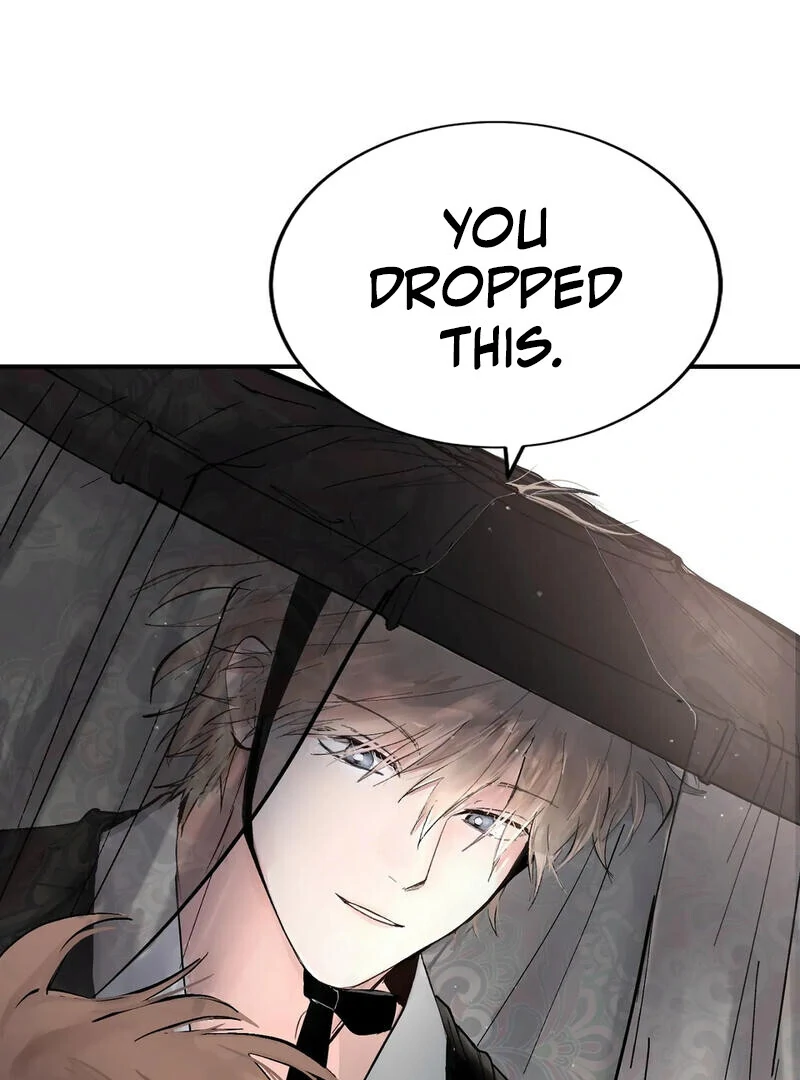 The Moon’s Nightbreak ( PARADISE SCANS ) - Chapter 3 manhwa