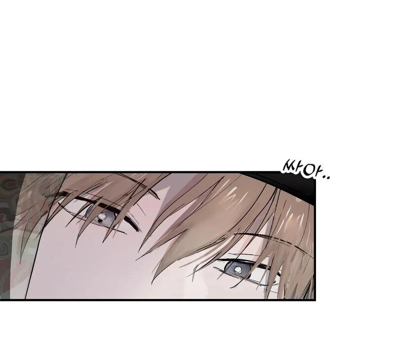 The Moon’s Nightbreak ( PARADISE SCANS ) - Chapter 3 manhwa
