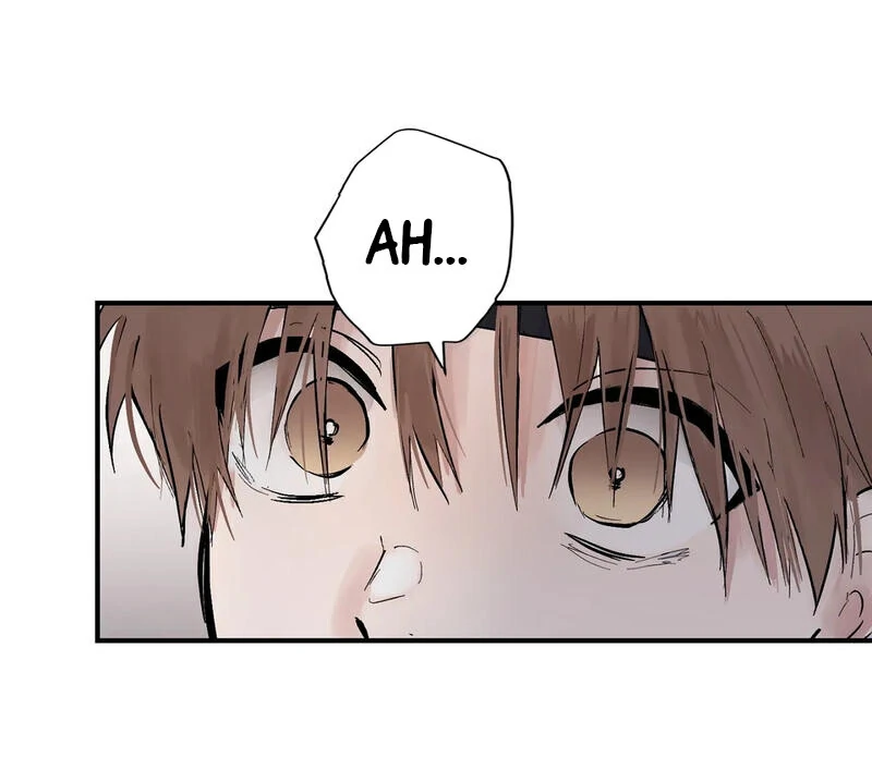 The Moon’s Nightbreak ( PARADISE SCANS ) - Chapter 3 manhwa