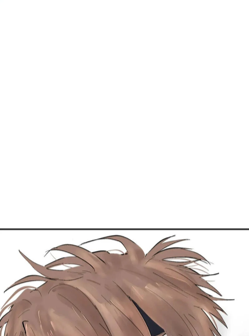 The Moon’s Nightbreak ( PARADISE SCANS ) - Chapter 3 manhwa