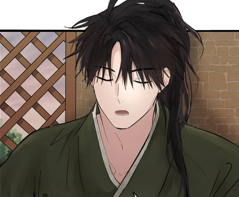 The Moon’s Nightbreak ( PARADISE SCANS ) - Chapter 3 manhwa