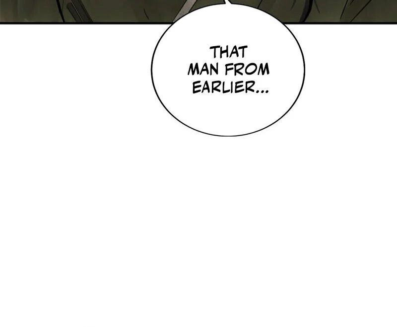 The Moon’s Nightbreak ( PARADISE SCANS ) - Chapter 3 manhwa