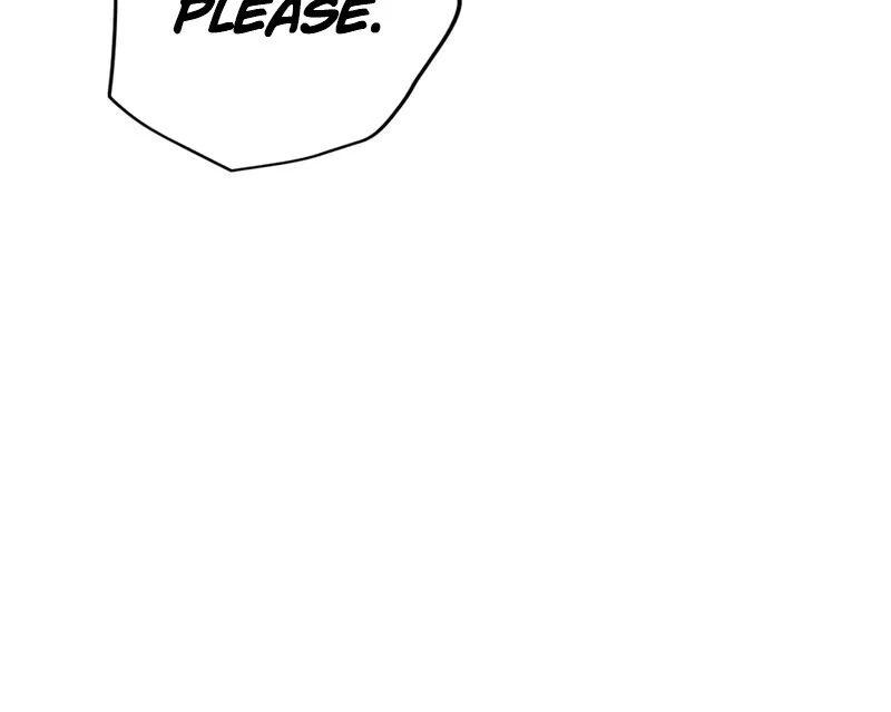 The Moon’s Nightbreak ( PARADISE SCANS ) - Chapter 3 manhwa