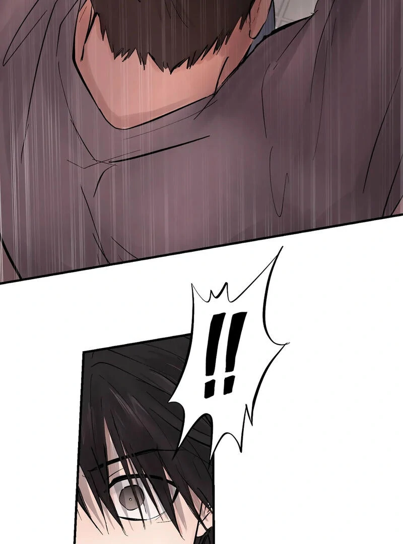 The Moon’s Nightbreak ( PARADISE SCANS ) - Chapter 3 manhwa