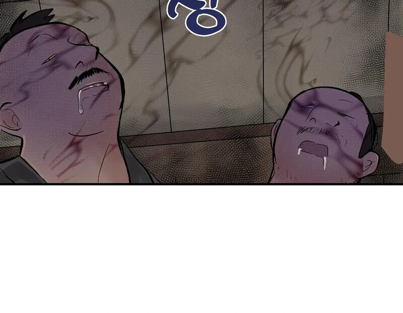 The Moon’s Nightbreak ( PARADISE SCANS ) - Chapter 3 manhwa