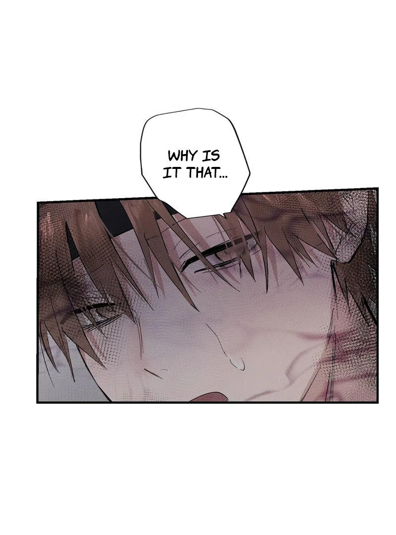 The Moon’s Nightbreak ( PARADISE SCANS ) - Chapter 3 manhwa