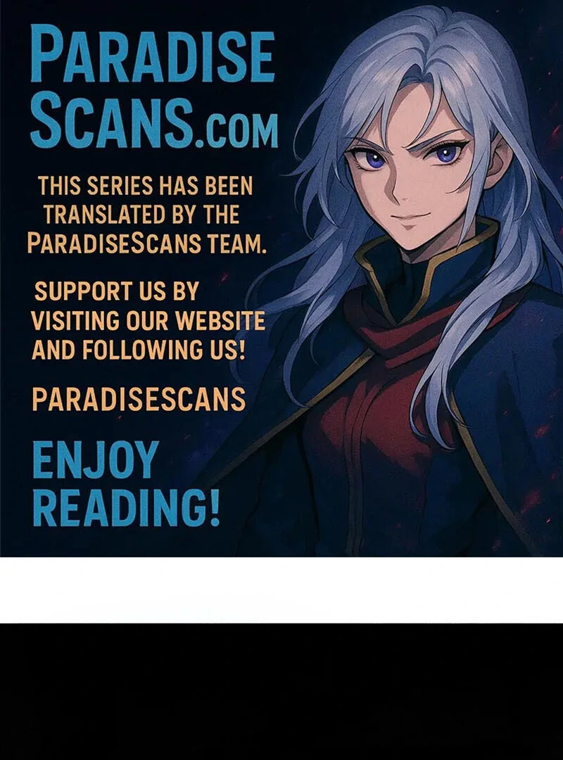 The Moon’s Nightbreak ( PARADISE SCANS ) - Chapter 4 manhwa