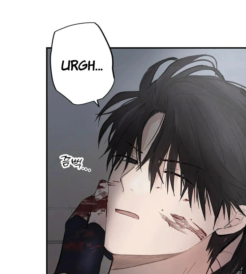 The Moon’s Nightbreak ( PARADISE SCANS ) - Chapter 4 manhwa