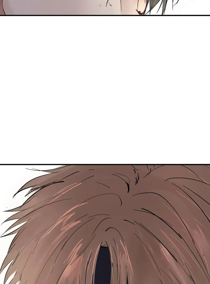 The Moon’s Nightbreak ( PARADISE SCANS ) - Chapter 4 manhwa