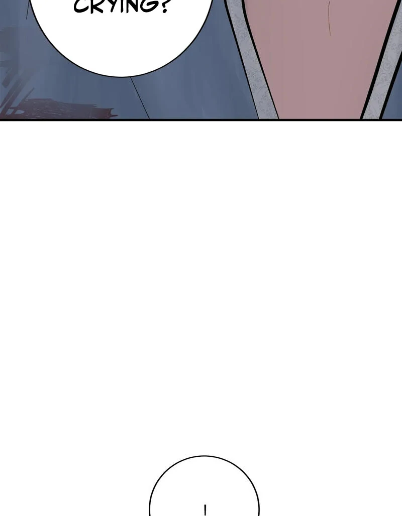 The Moon’s Nightbreak ( PARADISE SCANS ) - Chapter 4 manhwa