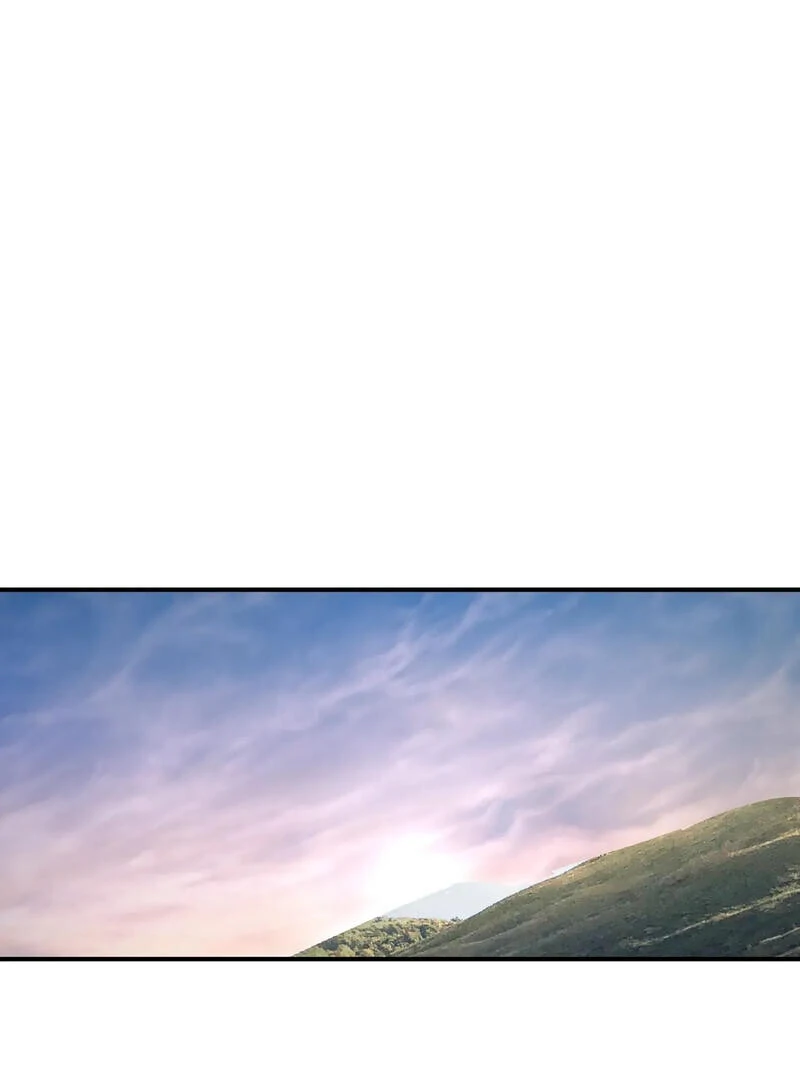 The Moon’s Nightbreak ( PARADISE SCANS ) - Chapter 4 manhwa