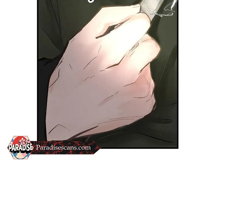 The Moon’s Nightbreak ( PARADISE SCANS ) - Chapter 4 manhwa