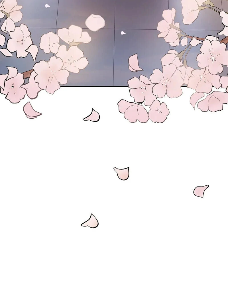 The Moon’s Nightbreak ( PARADISE SCANS ) - Chapter 4 manhwa
