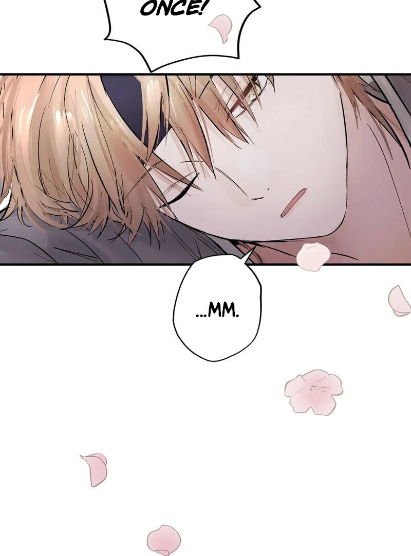The Moon’s Nightbreak ( PARADISE SCANS ) - Chapter 4 manhwa