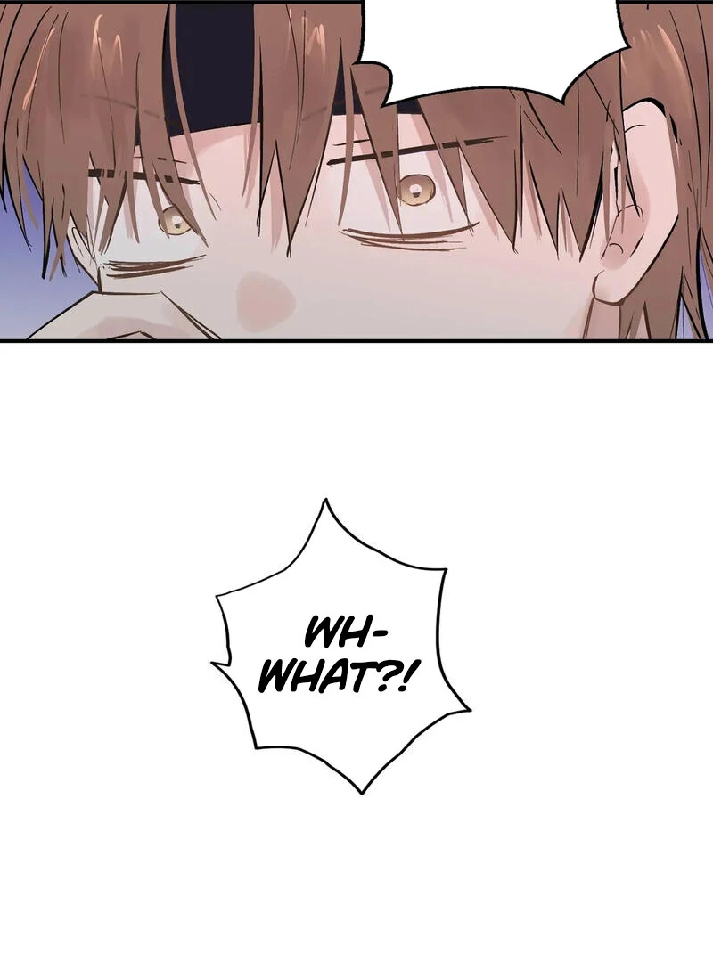 The Moon’s Nightbreak ( PARADISE SCANS ) - Chapter 4 manhwa