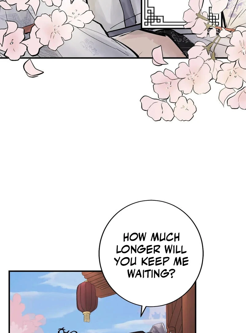 The Moon’s Nightbreak ( PARADISE SCANS ) - Chapter 4 manhwa