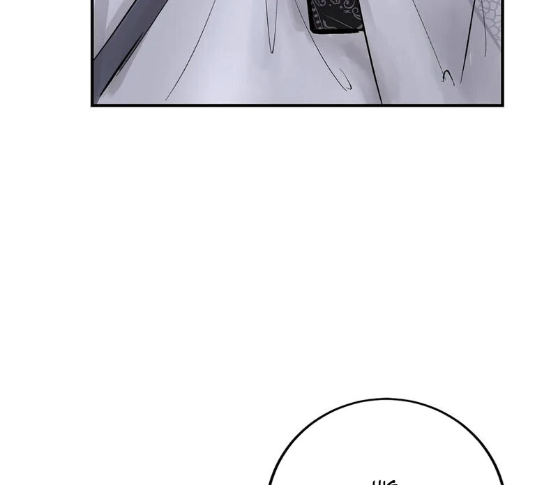 The Moon’s Nightbreak ( PARADISE SCANS ) - Chapter 4 manhwa