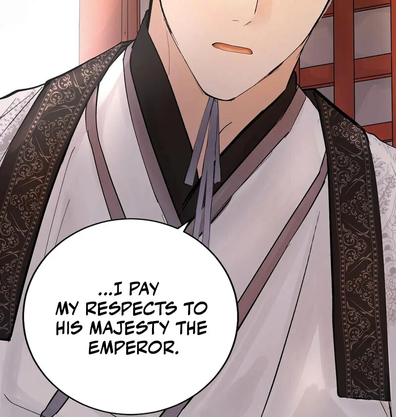The Moon’s Nightbreak ( PARADISE SCANS ) - Chapter 4 manhwa