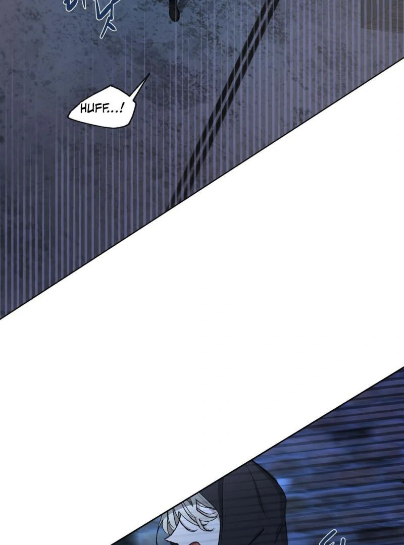 The Almighty’s Cradle ( PARADISE SCANS ) - Chapter 1 manhwa