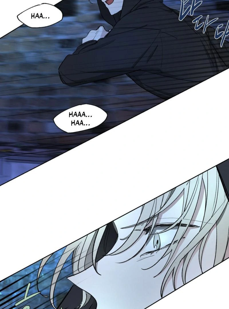The Almighty’s Cradle ( PARADISE SCANS ) - Chapter 1 manhwa