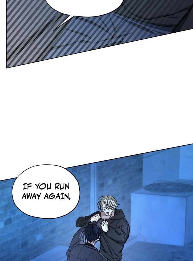 The Almighty’s Cradle ( PARADISE SCANS ) - Chapter 1 manhwa