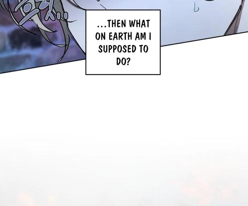 The Almighty’s Cradle ( PARADISE SCANS ) - Chapter 1 manhwa