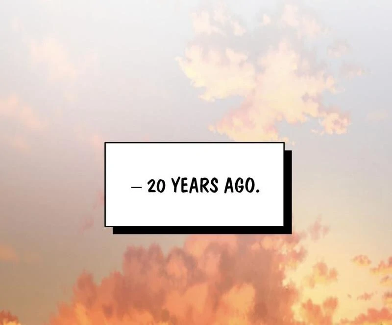The Almighty’s Cradle ( PARADISE SCANS ) - Chapter 1 manhwa