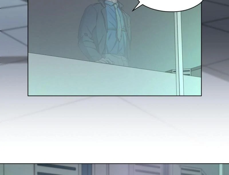 The Almighty’s Cradle ( PARADISE SCANS ) - Chapter 1 manhwa