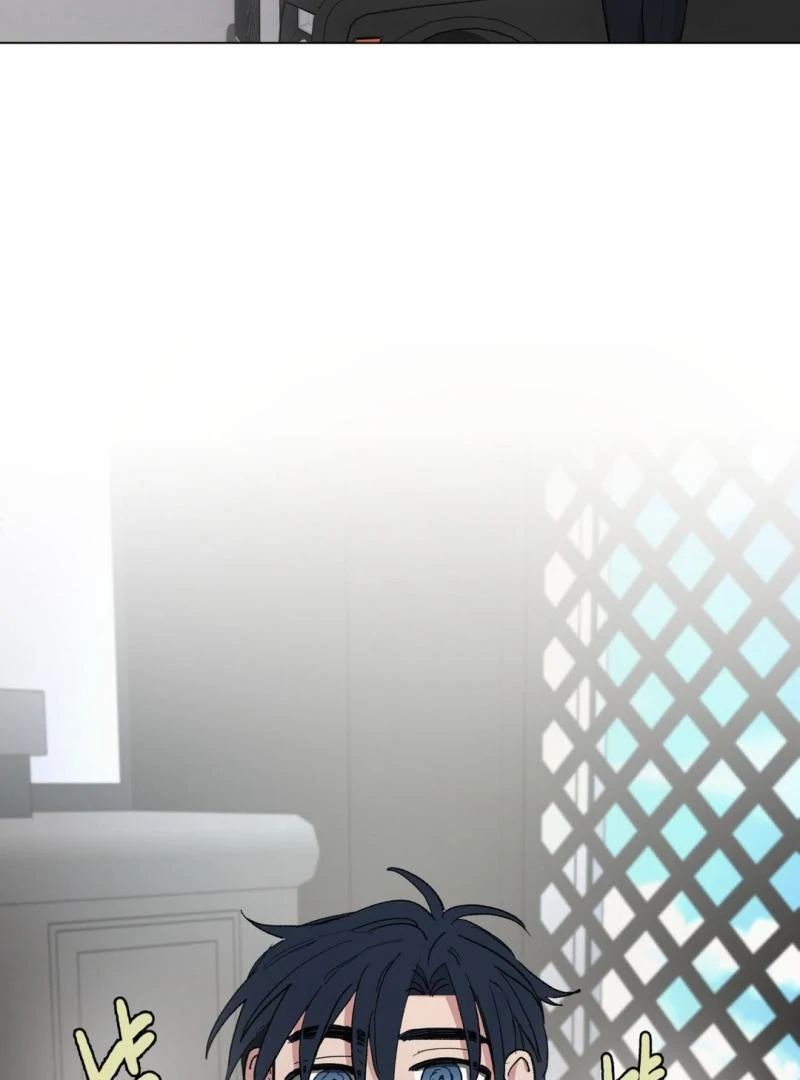 The Almighty’s Cradle ( PARADISE SCANS ) - Chapter 1 manhwa