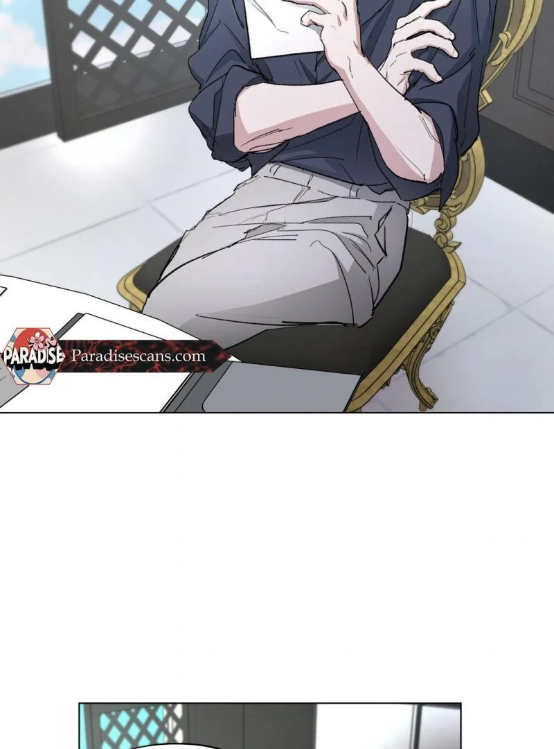 The Almighty’s Cradle ( PARADISE SCANS ) - Chapter 1 manhwa