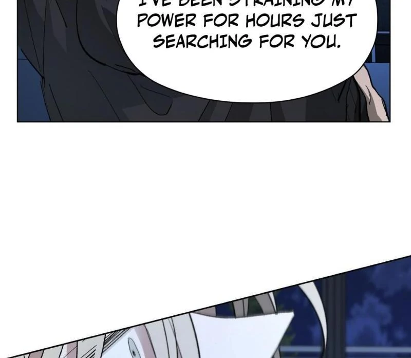 The Almighty’s Cradle ( PARADISE SCANS ) - Chapter 1 manhwa