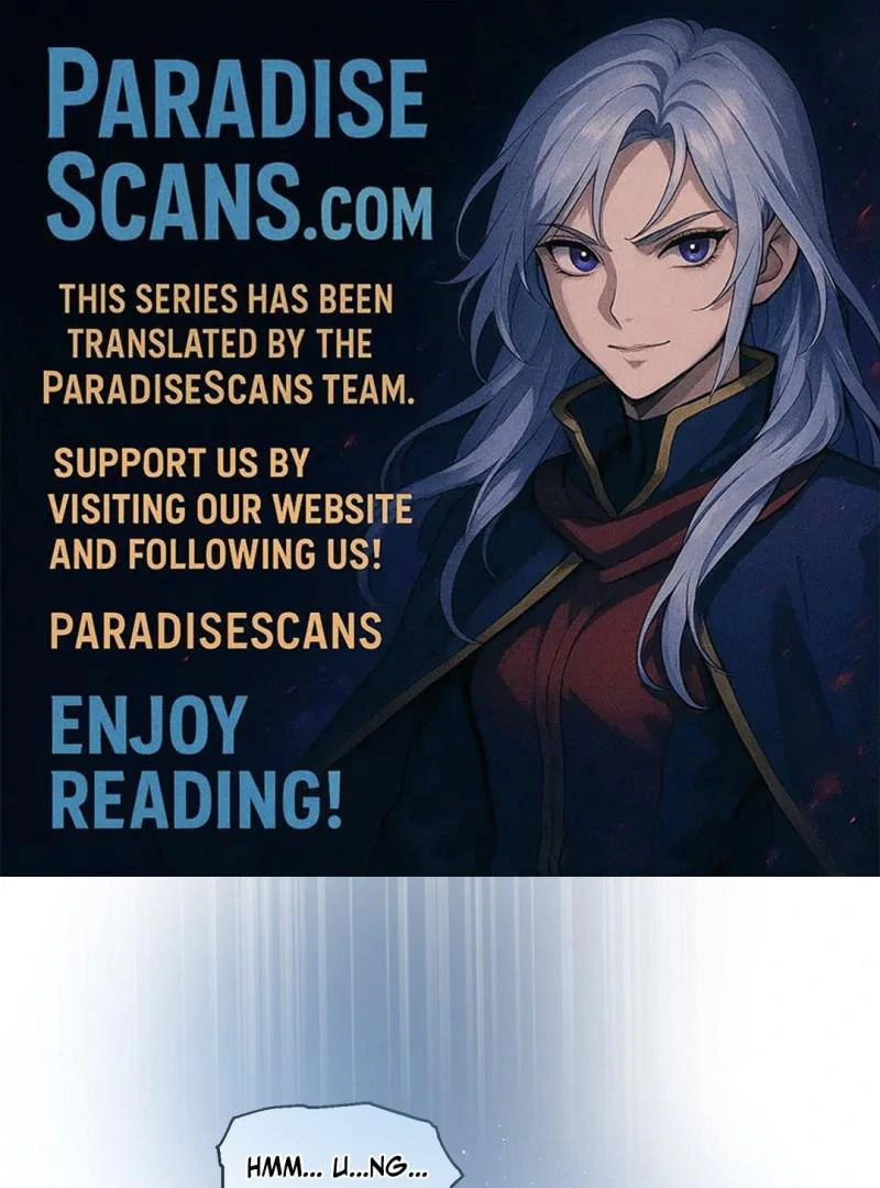 The Almighty’s Cradle ( PARADISE SCANS ) - Chapter 2 ππ manhwa