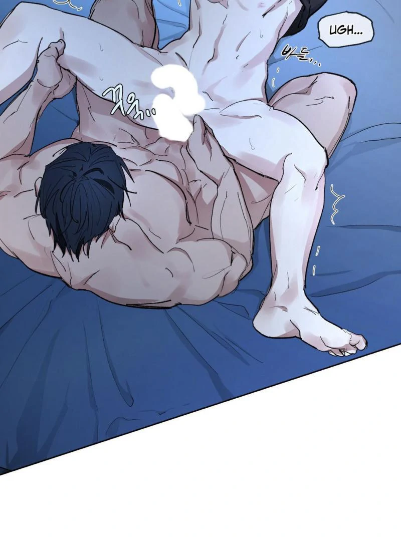 The Almighty’s Cradle ( PARADISE SCANS ) - Chapter 2 ππ manhwa