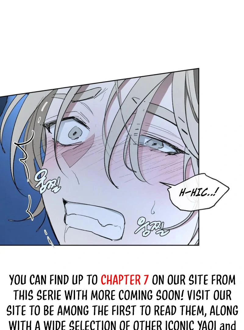 The Almighty’s Cradle ( PARADISE SCANS ) - Chapter 2 ππ manhwa