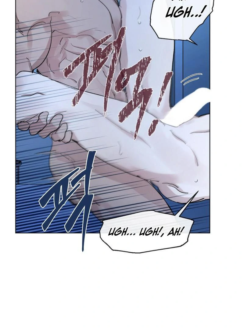 The Almighty’s Cradle ( PARADISE SCANS ) - Chapter 2 ππ manhwa