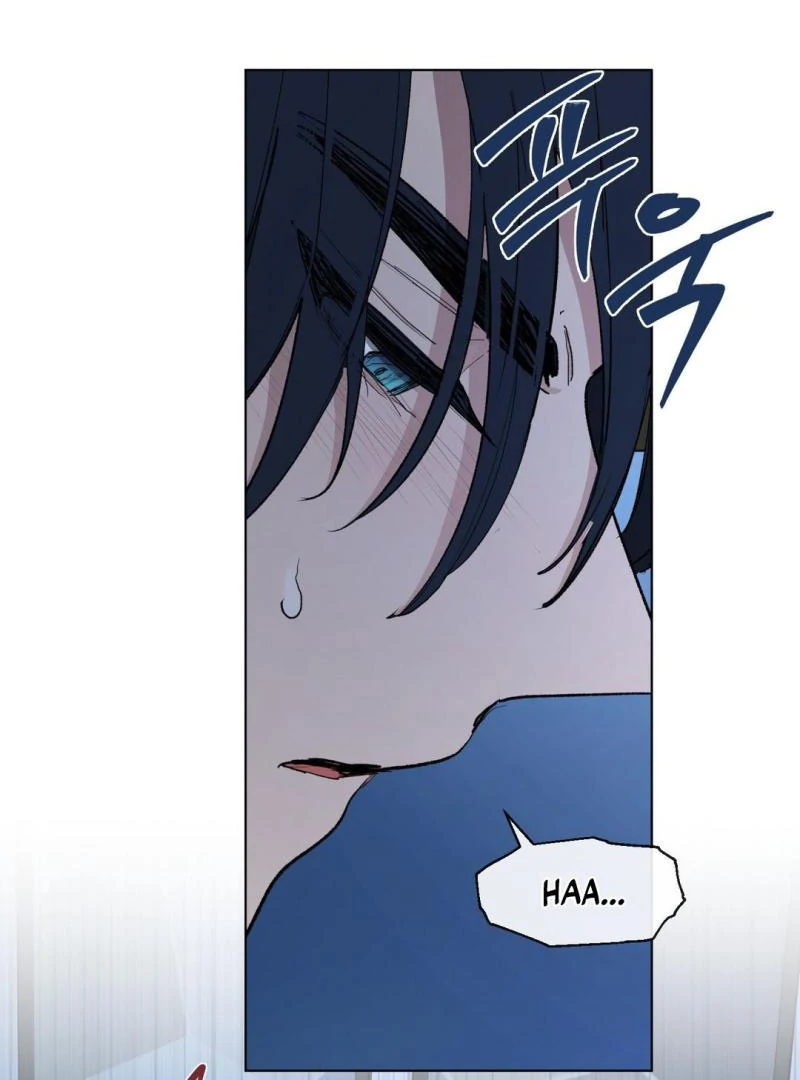 The Almighty’s Cradle ( PARADISE SCANS ) - Chapter 2 ππ manhwa