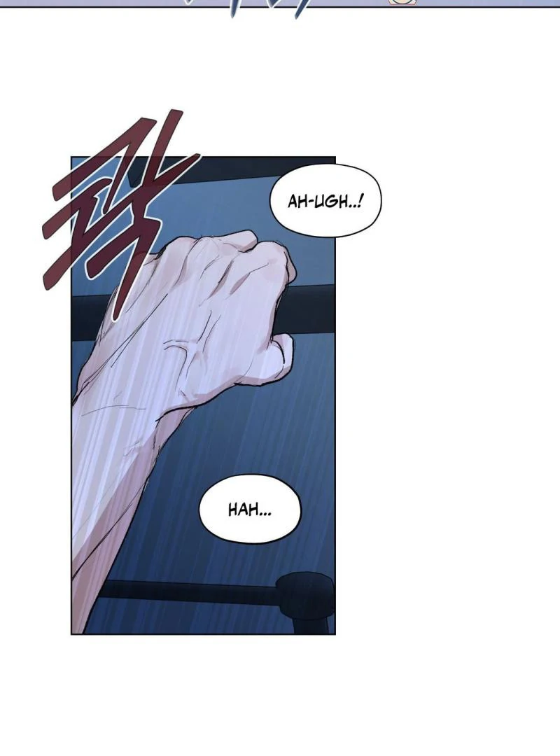 The Almighty’s Cradle ( PARADISE SCANS ) - Chapter 2 ππ manhwa