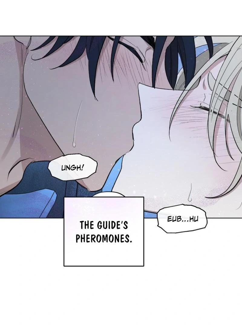 The Almighty’s Cradle ( PARADISE SCANS ) - Chapter 2 ππ manhwa