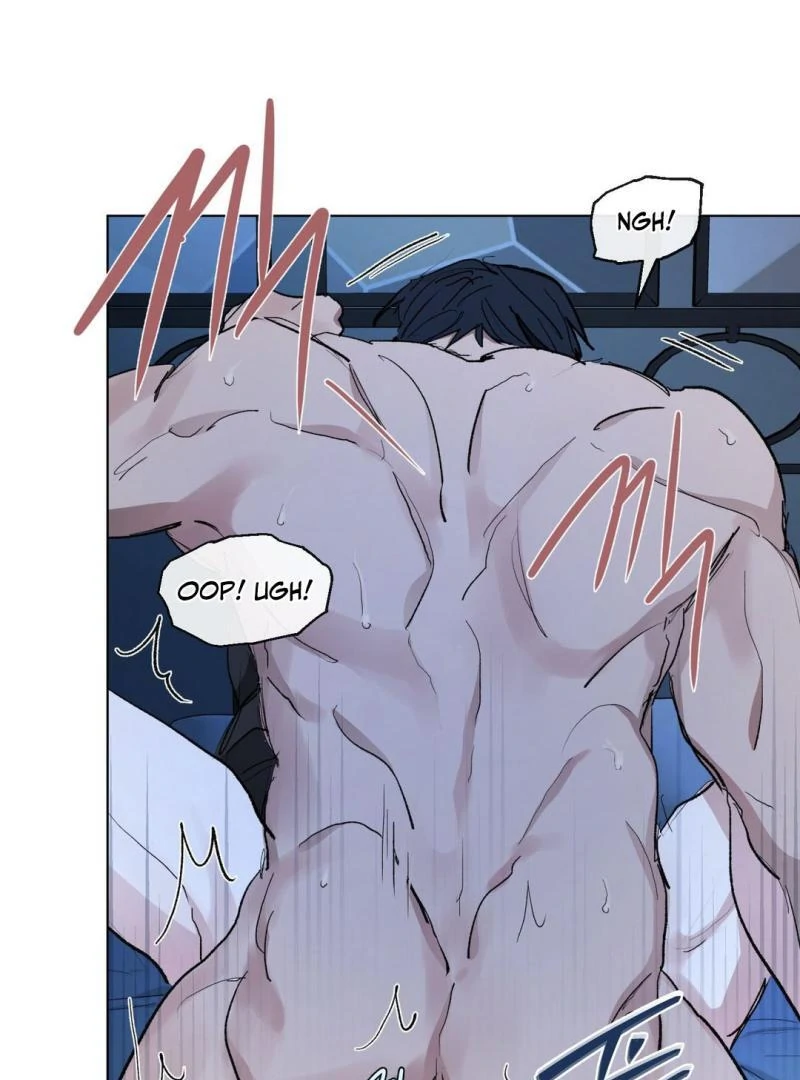 The Almighty’s Cradle ( PARADISE SCANS ) - Chapter 2 ππ manhwa